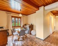 tekrar satış - Villa - Torrevieja - Rocio del Mar