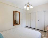 tekrar satış - Villa - Torrevieja - Rocio del Mar