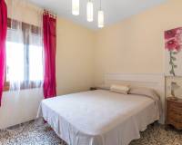 tekrar satış - Villa - Torrevieja - Rocio del Mar