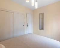 tekrar satış - Villa - Torrevieja - Rocio del Mar