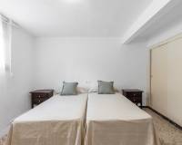 tekrar satış - Villa - Torrevieja - Rocio del Mar