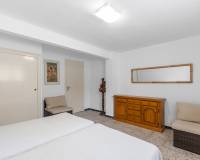 tekrar satış - Villa - Torrevieja - Rocio del Mar