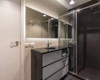 tekrar satış - Villa - Torrevieja - Rocio del Mar