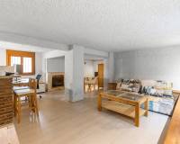 tekrar satış - Villa - Torrevieja - Rocio del Mar