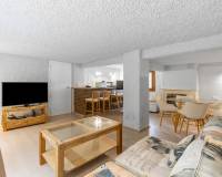 tekrar satış - Villa - Torrevieja - Rocio del Mar