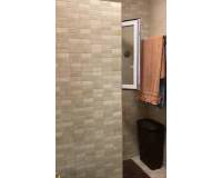 tekrar satış - Villa - Torrevieja - San Luis