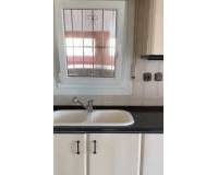 tekrar satış - Villa - Torrevieja - San Luis