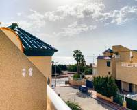 tekrar satış - Villa - Torrevieja - Torre del Moro