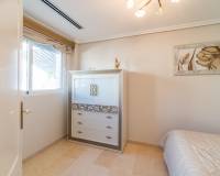 tekrar satış - Villa - Torrevieja - Torre la mata