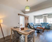 tekrar satış - Villa - Torrevieja - Torreta florida