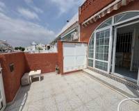 tekrar satış - Villa - Torrevieja - URB SAN LUIS
