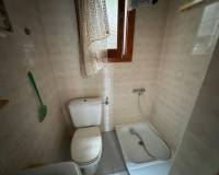 tekrar satış - Villa - Torrevieja - URB SAN LUIS