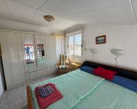 tekrar satış - Villa - Torrevieja - URB SAN LUIS