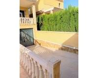 tekrar satış - Villa - Villamartin - Villamartín