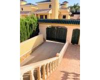 tekrar satış - Villa - Villamartin - Villamartín