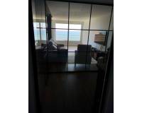 Uzun süre kiralama - Apartman dairesi - Alicante - Albufereta