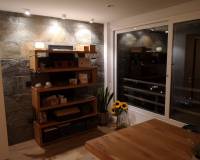 Uzun süre kiralama - Apartman dairesi - Alicante - Albufereta