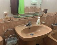 Uzun süre kiralama - Apartman dairesi - Alicante - Benalua