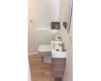 Uzun süre kiralama - Apartman dairesi - Alicante - Centro
