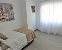 Uzun süre kiralama - Apartman dairesi - Alicante - Centro