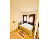 Uzun süre kiralama - Apartman dairesi - Alicante - Centro