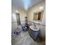 Uzun süre kiralama - Apartman dairesi - Alicante - Playa San Juan