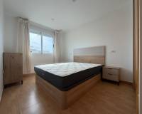 Uzun süre kiralama - Apartman dairesi - Ciudad quesada - Rojales