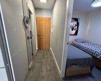 Uzun süre kiralama - Apartman dairesi - La Mata - Playa la Mata