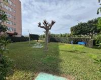 Uzun süre kiralama - Apartman dairesi - La Mata - Playa la Mata