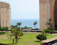 Uzun süre kiralama - Apartman dairesi - Orihuela Costa - Campoamor