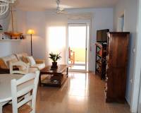 Uzun süre kiralama - Apartman dairesi - Orihuela Costa - Campoamor