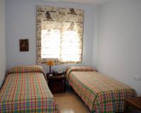 Uzun süre kiralama - Apartman dairesi - Orihuela Costa - Campoamor