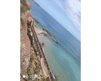 Uzun süre kiralama - Apartman dairesi - Orihuela Costa - Campoamor