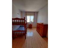 Uzun süre kiralama - Apartman dairesi - Orihuela Costa - Dehesa de campoamor