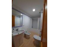 Uzun süre kiralama - Apartman dairesi - Orihuela Costa - Dehesa de campoamor