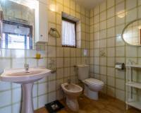 Uzun süre kiralama - Apartman dairesi - Orihuela Costa - Playa Flamenca