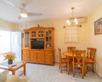 Uzun süre kiralama - Apartman dairesi - Orihuela Costa - Playa Flamenca