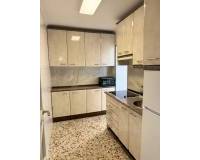 Uzun süre kiralama - Apartman dairesi - Orihuela Costa - Punta Prima