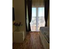 Uzun süre kiralama - Apartman dairesi - Orihuela Costa - Rocio del Mar