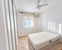 Uzun süre kiralama - Apartman dairesi - Orihuela - Las Filipinas