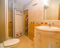 Uzun süre kiralama - Apartman dairesi - Pilar de la Horadada