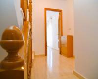 Uzun süre kiralama - Apartman dairesi - Pilar de la Horadada