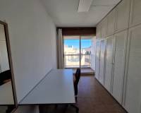 Uzun süre kiralama - Apartman dairesi - Torrevieja Centro - Centro - Muelle Pesquero