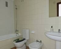 Uzun süre kiralama - Apartman dairesi - Torrevieja Centro - Centro - Muelle Pesquero