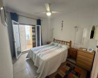 Uzun süre kiralama - Apartman dairesi - Torrevieja Centro - Torrevieja