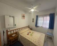 Uzun süre kiralama - Apartman dairesi - Torrevieja Centro - Torrevieja