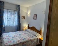 Uzun süre kiralama - Apartman dairesi - Torrevieja Centro - Torrevieja