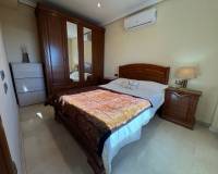 Uzun süre kiralama - Apartman dairesi - Torrevieja Centro - Torrevieja