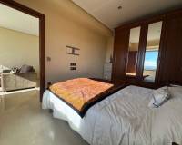 Uzun süre kiralama - Apartman dairesi - Torrevieja Centro - Torrevieja