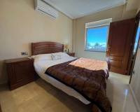 Uzun süre kiralama - Apartman dairesi - Torrevieja Centro - Torrevieja